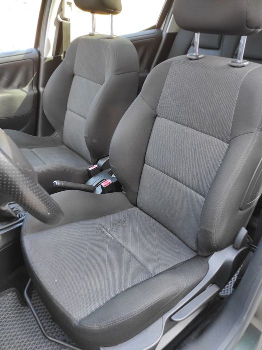 Продам автомобиль Pegeout 207sw