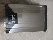 Wzmacniacz FIRMY BASALT 300 W