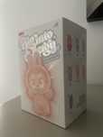 Labubu Big Into Energy Original