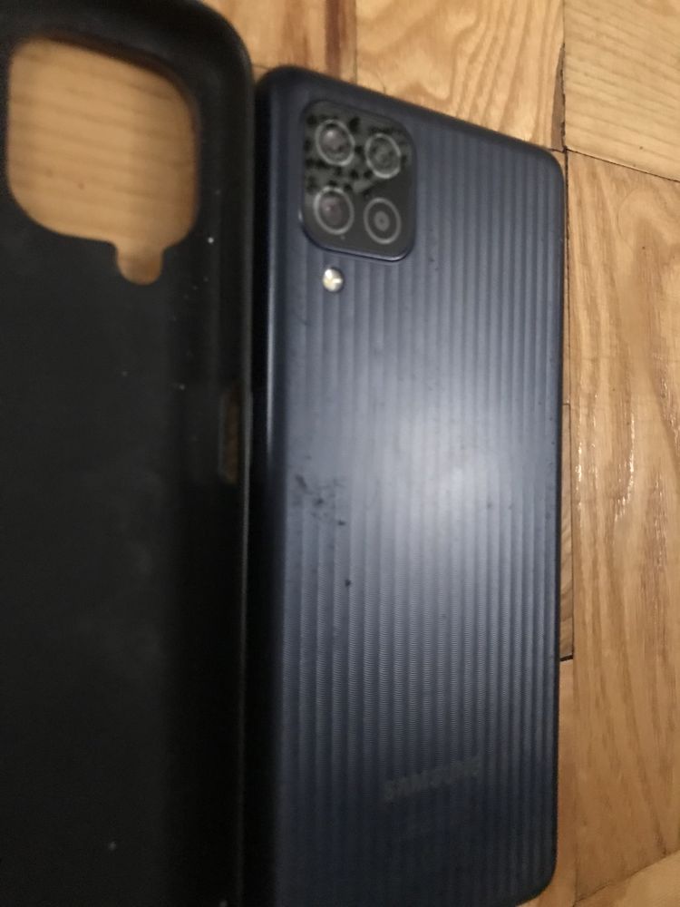 Sprzedam Samsung M12
