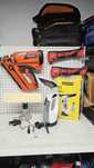 Myjka do okien Karcher WV2