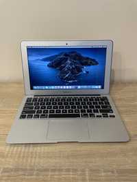 Macbook Air 11 2014 рік Core i5