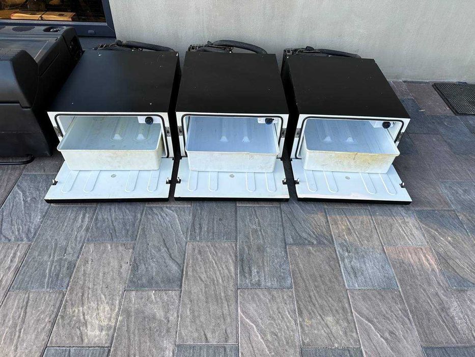 Оригінальні, НОВІ Б/У запчастини до тягачів MAN Розборка фур Шрот TIR