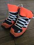Adidas terrex buty górskie