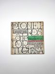 Os pioneiros da arte moderna portuguesa SNBA 1976