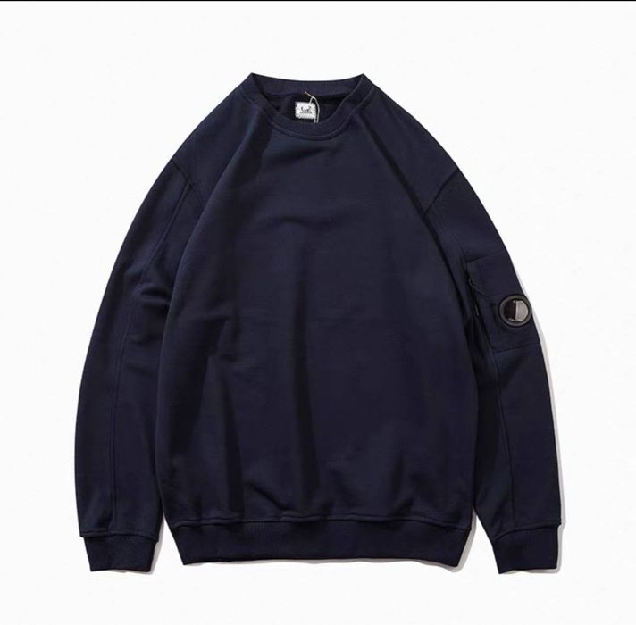 лонг слив сп компани long CP company худи батник кофта ск дрип dripp