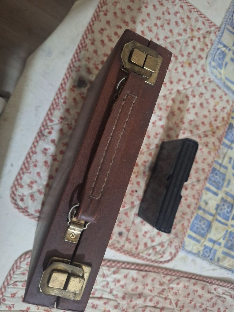 Jogo de mesa com varios jogos