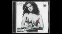 Red Hot Chili Peppers "Mothers Milk". CD