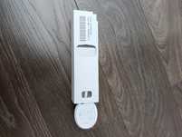 Braun ładowarka do szczoteczki nowa