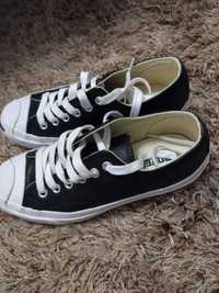 Trampki Converse Jack Purcell