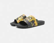 Versace Jeans Couture Klapki