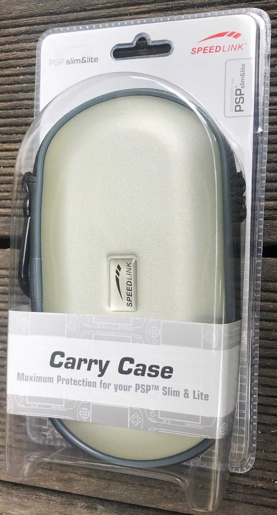 Markowy Pokrowiec Etui do konsoli PSP wszystkie modele * Wejherowo