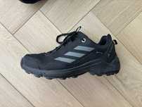 Buty trekkingowe adidas terrex eastrail gore-tex