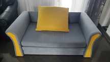 Sofa Kanapa dla dzieci