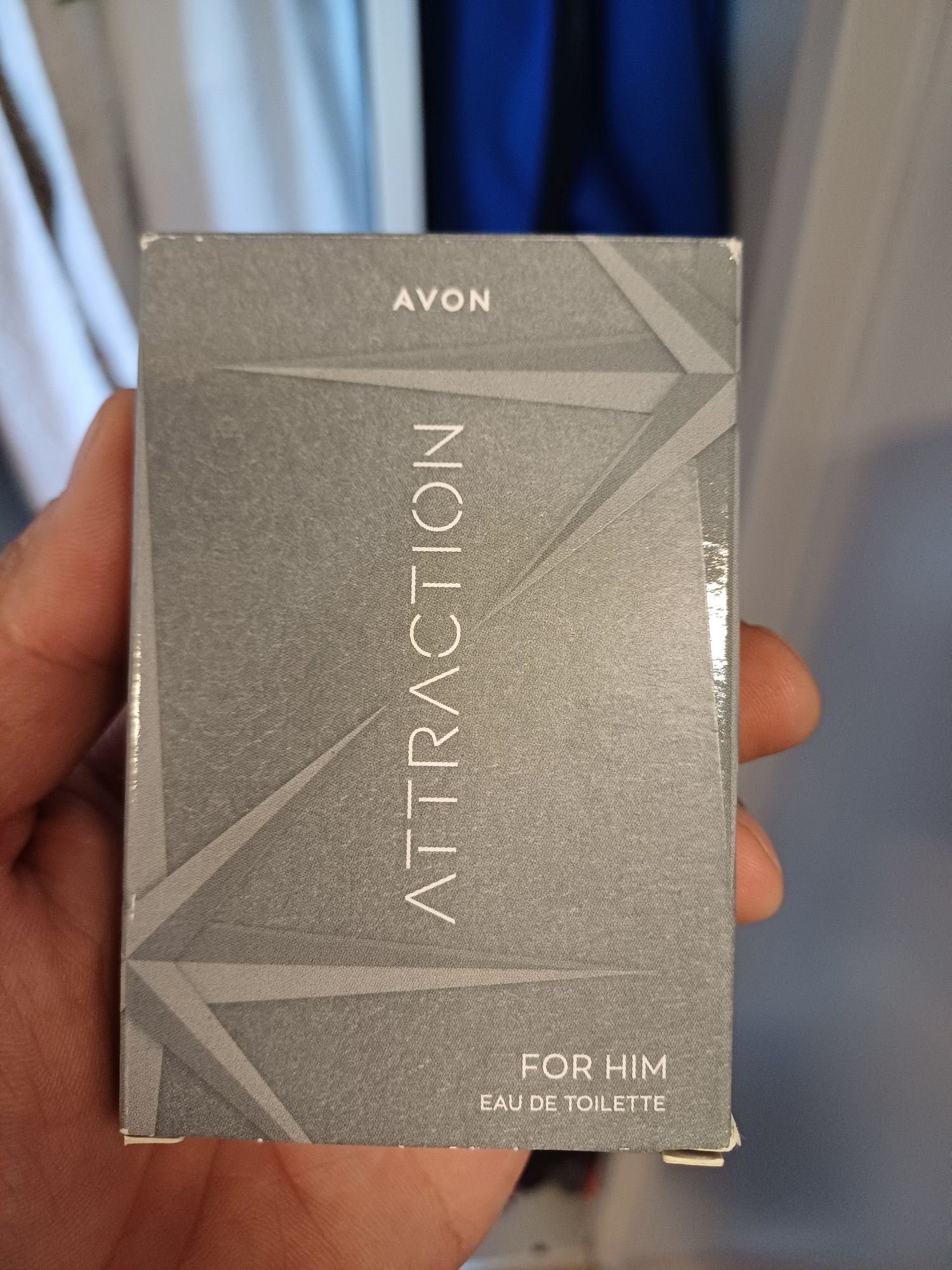 Perfumy  męskie Avon, Oriflame Hit! Okazja!!!