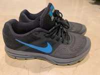 buty sportowe Nike r.40,5