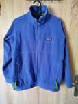Bluza Dziecięca Patagonia