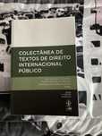 Livro de Direito
