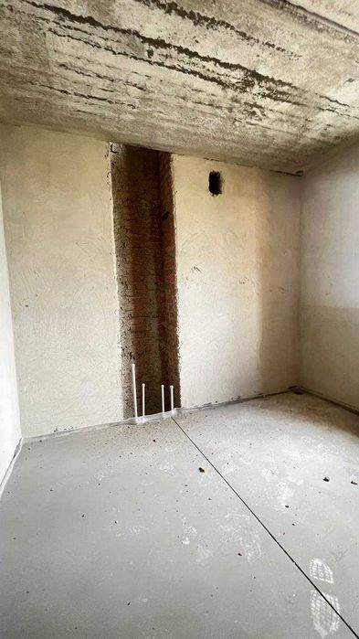 Найкраша ціна на квартиру в Бучі