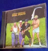 CD-диск. A. Челентано 1994г.