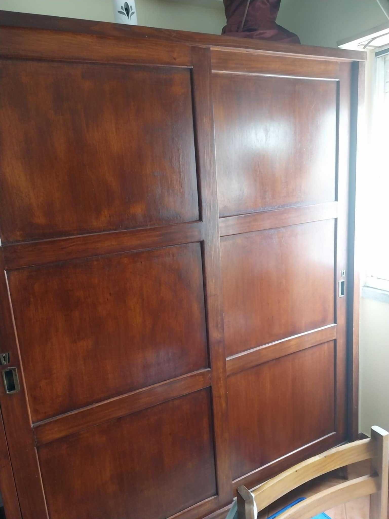 mobilias de casa