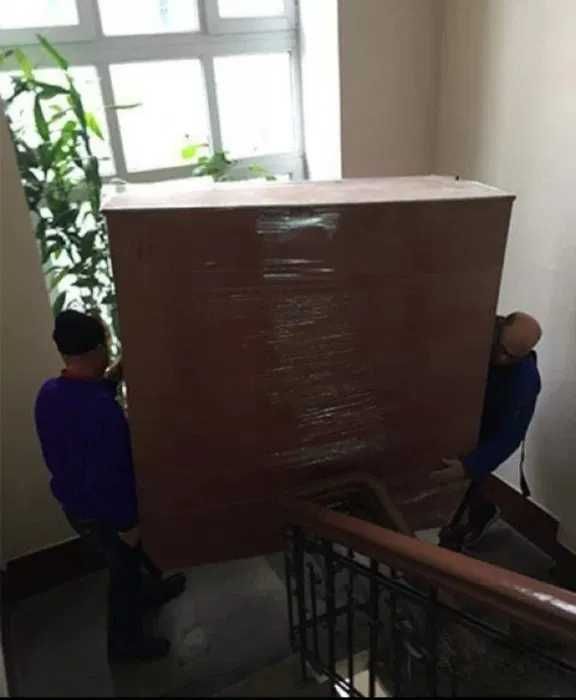 Услуги грузчиков от 200 грн в час , Грузчики по Харькову , Грузчика