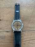 Zegarek Emporio Armani kwarc AR-0264