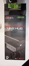 USB trust gxt217 do Xbox one