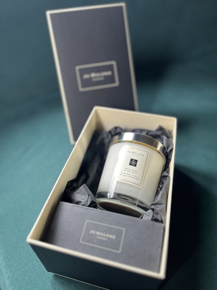 Świeca Jo Malone