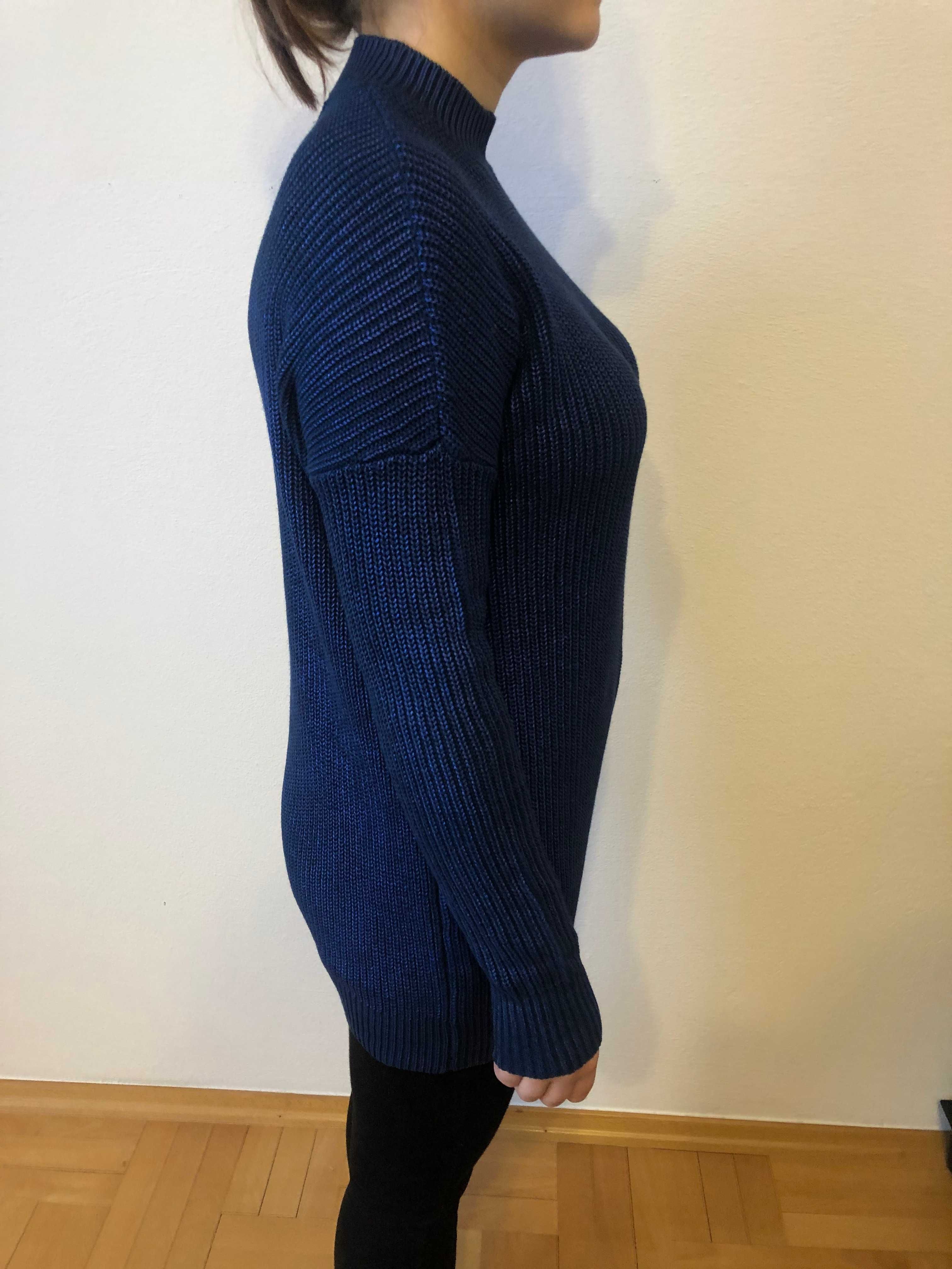 Sweterek z Mohito