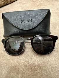 оригінальні окуляри Guess