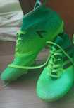 Копи бутси Adidas primemesh 42 р 27 см