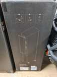 Nowe Polk Audio Reserve R500 czarne