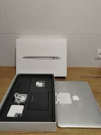 MACBOOK AIR [2021] 13,3'' A1466 1.8GHz/8GB/128GB