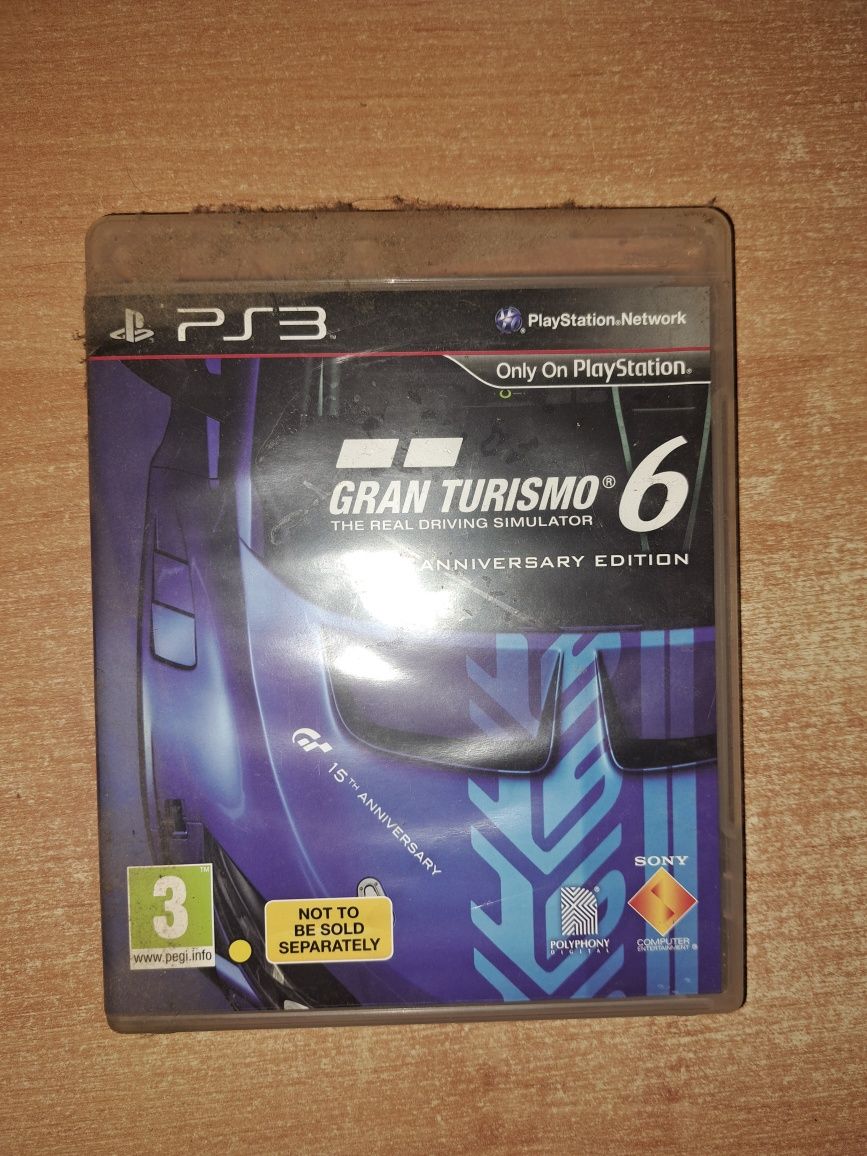 Jogos PS3  (22 jogos 5 eur cada. Entrego em Lisboa)