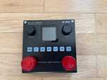 Pedaleira M-VAVE Blackbox