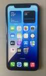 Iphone 11.  64Gb