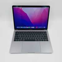 Apple Macbook Pro 13 2017 intel i5 8GB RAM 256GB SSD IL4698