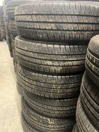 Шини Michelin 225/75/16c