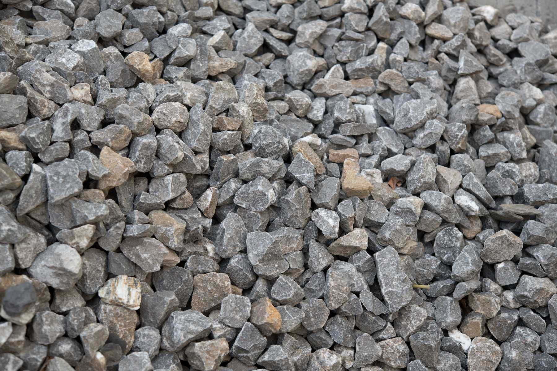 Kruszywo Wisła 8-16 mm Kamień Grys Kora Granit Piasek