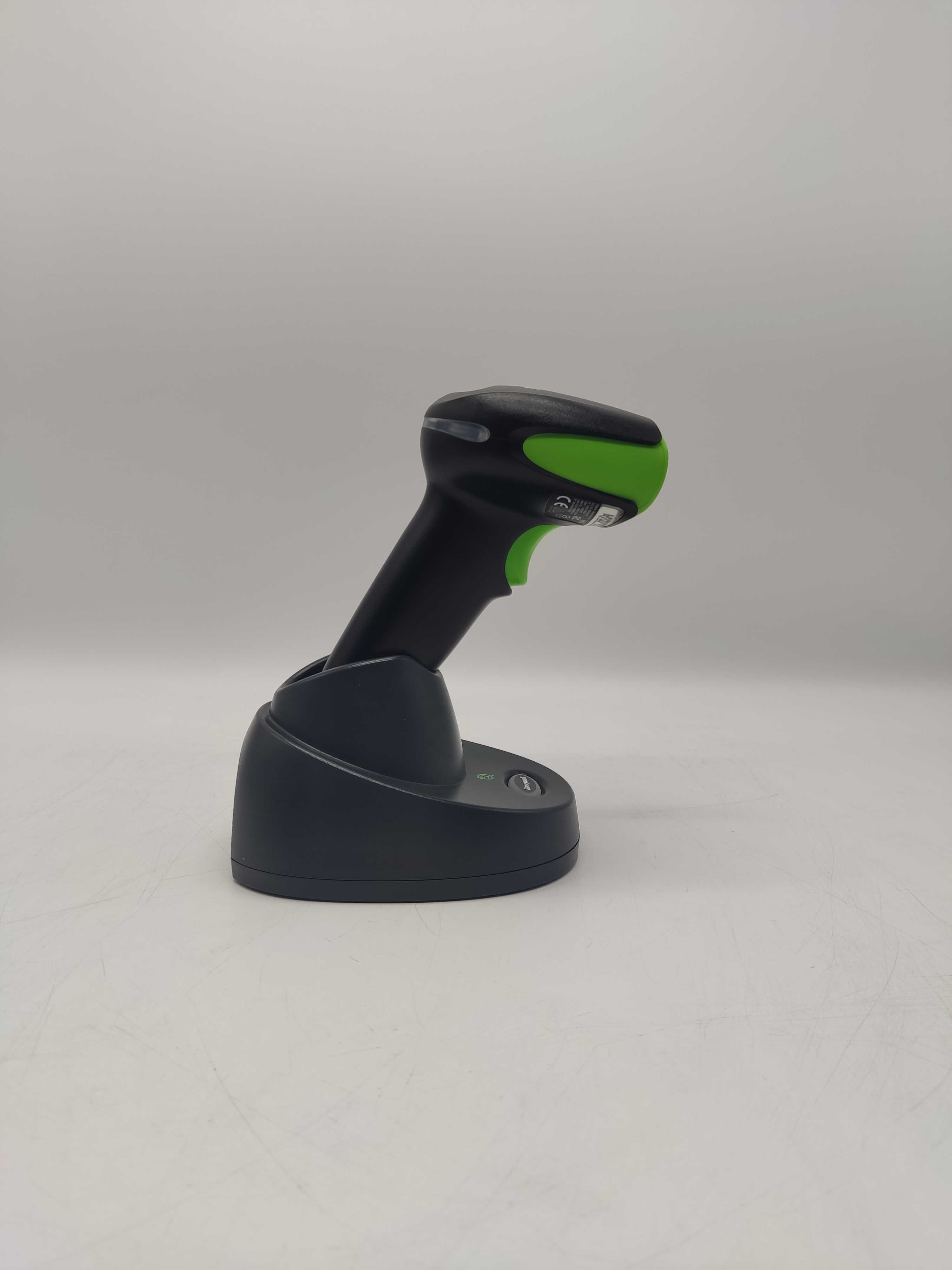 Беспроводной 2D сканер Honeywell NCR Xenon 1902g-bf Bluetooth