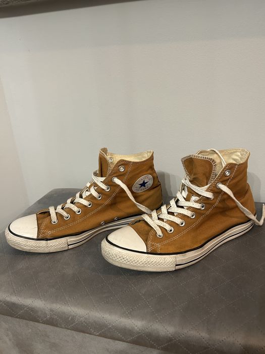 Buty Converse 46