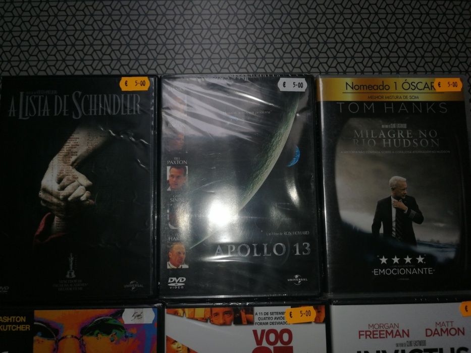 Filmes Dvd Drama.