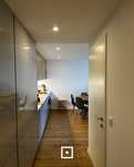 Apartamento T1 - Astro Emanuelle Sul
