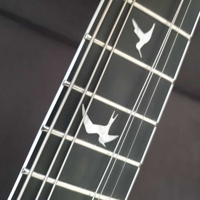 PRS SE Mark Holcomb SVN HL 7-strunowa Periphery Seymour Duncan