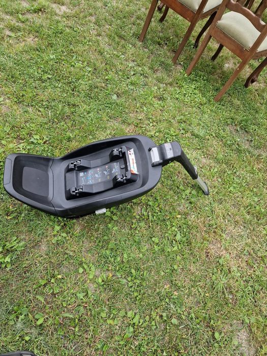 Baza maxi cosi 2wayFix