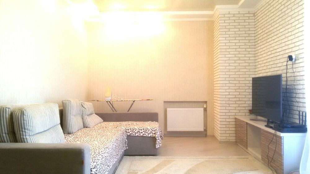 Центр госпиталь,больница Зыгина ТрцКиев ИнститутСвязи