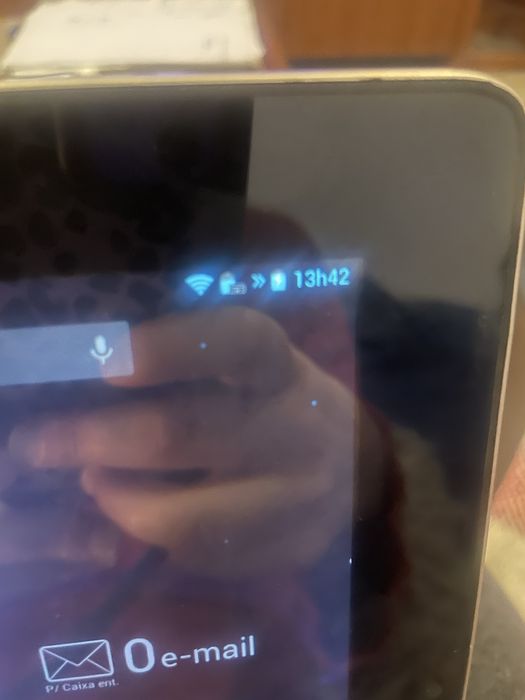 Tablet with Keyboard64551420848129122