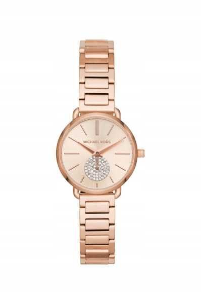 Nowy Zegarek damski Michael Kors MK4331