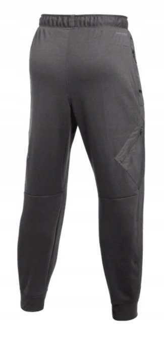 лето JORDAN DRI-FIT спорт штаны рL New
